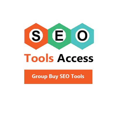 https://t.co/Au76OYWPzw is providing cheap Group Buy SEO Tools. Get all premium SEO tools including Ahrefs, SEMrush, Majestic and 30+ more at cheap rates.🙂