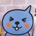 Siu Wing Eric (@ericlai9999) Twitter profile photo Siu Wing Eric (@ericlai9999) Twitter profile photo