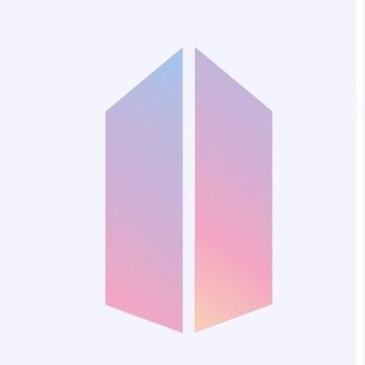 ARMY olmaktan gurur duyuyorum.






































































































Fan Account