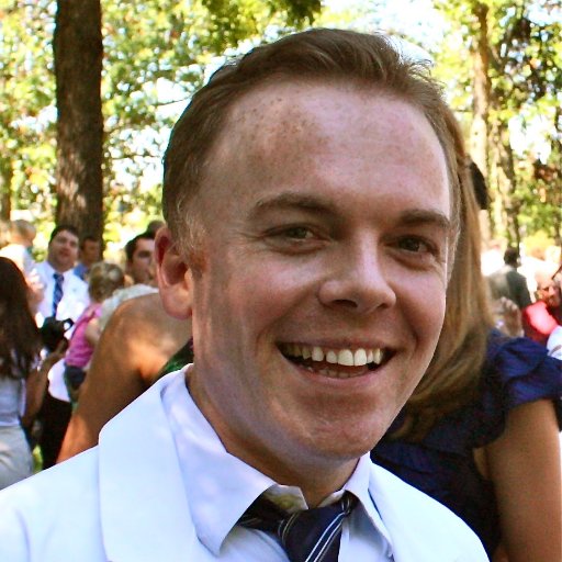 ClearHealthMed's profile picture. 