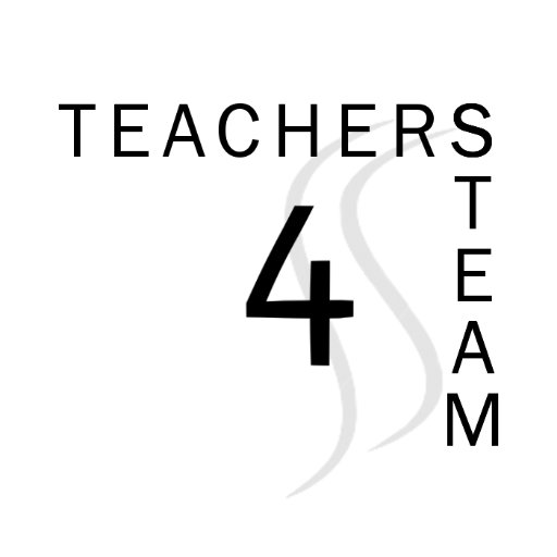 teachers4steam Profile Picture