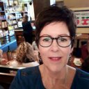 Sharon Trotman - @SharonTrotman4 - Twitter