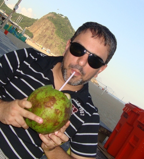 csjunior73 Profile Picture