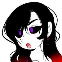 Herlena (@starysouleater) 's Twitter Profile