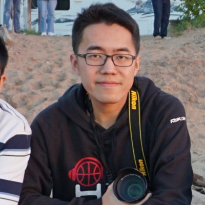 PhD candidate, mathematics optimization, UW Madison