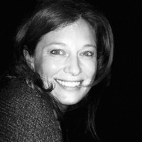 Jodie Hopperton (@jodiehop) 's Twitter Profile