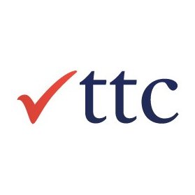 ttc_quality Profile Picture