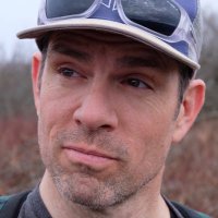 Fresh Prince (@f3_freshprince) 's Twitter Profile