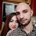 Alex (@Alexmihai1989) Twitter