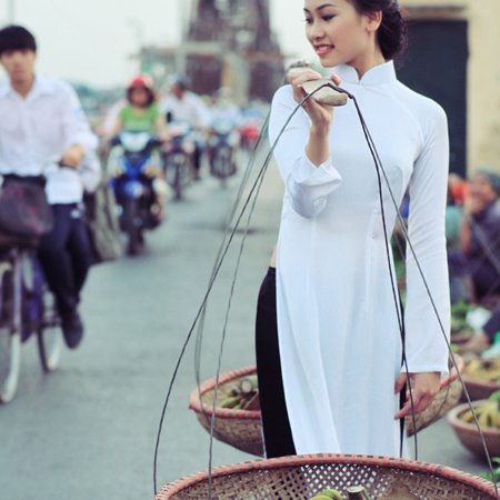 DouglasWoodrof1's profile picture. 