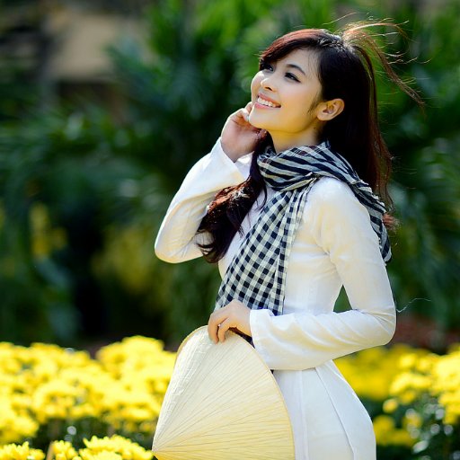 LyonCappleman's profile picture. 