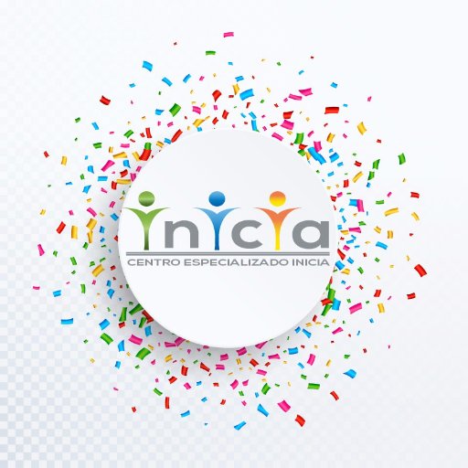 Centro Especializado Inicia brinda servicios de Psicología, Modificación de conducta, Fonoaudiología, Terapia Ocupacional, Estimulación Temprana y After School
