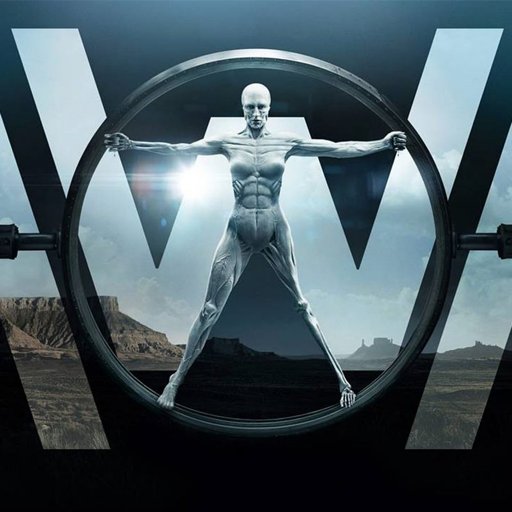 Account for @theincomparable podcast where @verso and @donmelton theorize and giggle about Westworld! Check host bios for updated social communication channels.