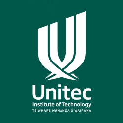 intlunitecnz's profile picture. The International Office at Unitec.  Unitec is a government Institute of Technology just 10 mins from the city centre in Auckland. Join us!