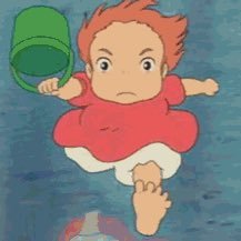 Heare520's profile picture. I love this world.