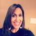 Nicole Mettham (@lse_mettham) Twitter profile photo Nicole Mettham (@lse_mettham) Twitter profile photo