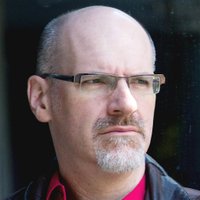 Matt Moore (@mattmoorewrites) 's Twitter Profile Photo Matt Moore (@mattmoorewrites) 's Twitter Profile Photo