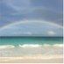 Integrative Urogynecology (@integrativeurog) Twitter profile photo Integrative Urogynecology (@integrativeurog) Twitter profile photo