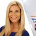 Wendi Lane (@wendilanetv) Twitter profile photo Wendi Lane (@wendilanetv) Twitter profile photo