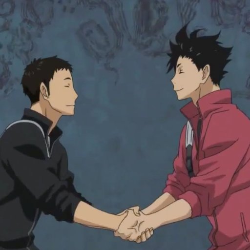 Kurodai Weekさんのプロフィール画像