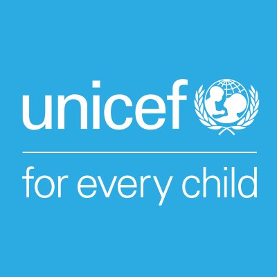 UNICEF_PNG Profile Picture