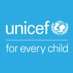 UNICEF Papua New Guinea (@UNICEF_PNG) Twitter profile photo