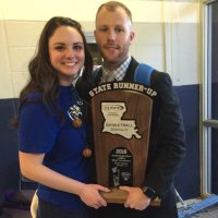 Jason Kern (@jasonkern10) 's Twitter Profile