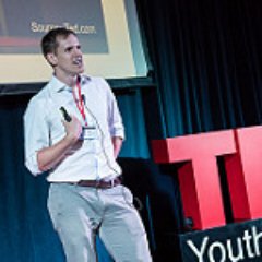 will_mcf's profile picture. In Vietnam, from London; day job on forests/climate/agriculture (w/ @SNVVietnam); fan of sports, photosynthesis and development; owner @ CrossFit Thao Dien