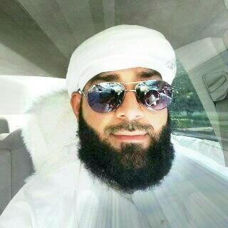 Alfadh86's profile picture. متدرب في دورات التنمية العقل البشري وتطوير ذات والإبداع الإداري والقيادي والتجاري . ....حضرت عدة دورات .....منشد  ....واتحادي صميم💛