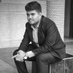 saish pomendkar (@saishpomendkar) Twitter profile photo saish pomendkar (@saishpomendkar) Twitter profile photo
