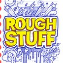 Rough Stuff - @roughstuffpod - Twitter