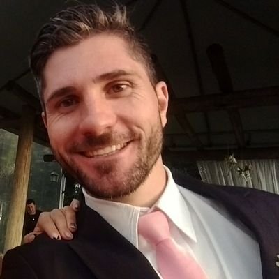 dux284's profile picture. Aqui o sistema é déferenteee... Colombo/PR... Fé em DEUS que Ele é justo!