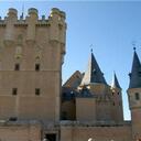 Richard Davidson - @rbdavidson - Twitter