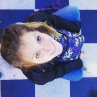 Agos Crotta (@tynitaa) 's Twitter Profile