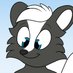 Selomon (@theselomon) Twitter profile photo Selomon (@theselomon) Twitter profile photo