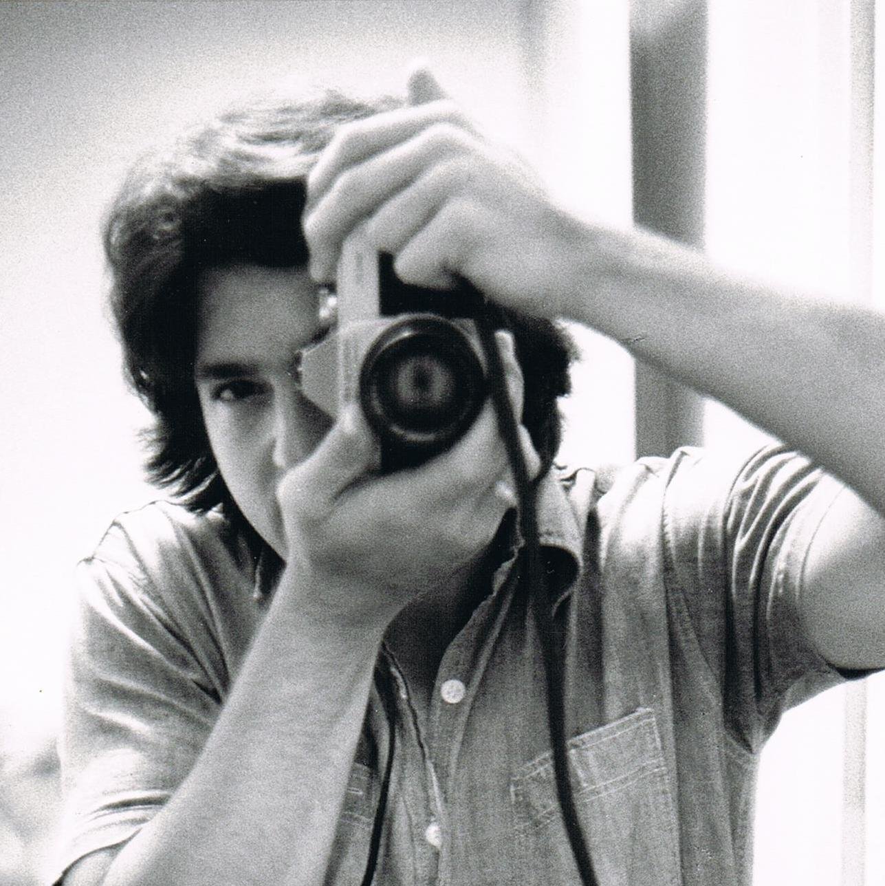 Keith Girard