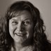 Cecelia J. Bonwick (@ceceliaj01) Twitter profile photo Cecelia J. Bonwick (@ceceliaj01) Twitter profile photo