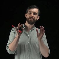 Trefor Bazett (@treforbazett) 's Twitter Profile Photo Trefor Bazett (@treforbazett) 's Twitter Profile Photo