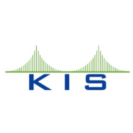 KoVais Innovative Solutions, LLC (KovaisSolutions) Twitter