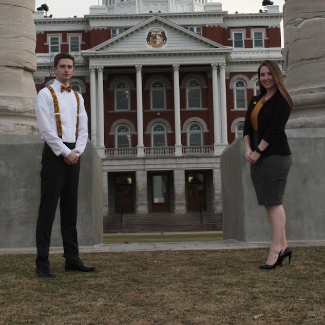 daredonovan2018's profile picture. This is the official Twitter page for the Dare Donovan 2018 champaign for RHA President!