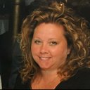 Julie Macfarlane - @Julesmacfarlane - Twitter