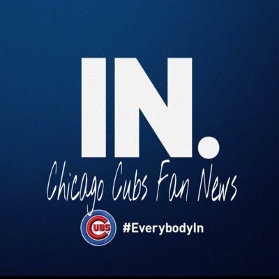 @cubs fan, favorite moment ever November 2, 2016 when the cubs won the World Series. TikTok-@chitownsportsfan23
