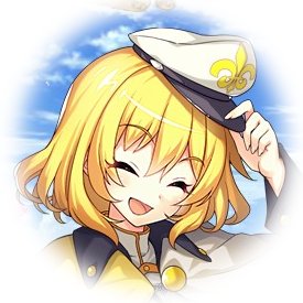 マンナンライフの蒟蒻畑さんのプロフィール画像