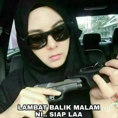 ku_hitam's profile picture. Hidup ini indah