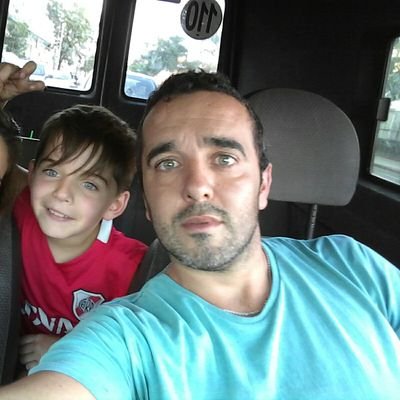 rulimix's profile picture. 