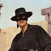 Diego de la Vega (Zorro)