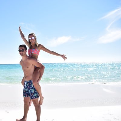 JESS_STANSLASKI's profile picture. 