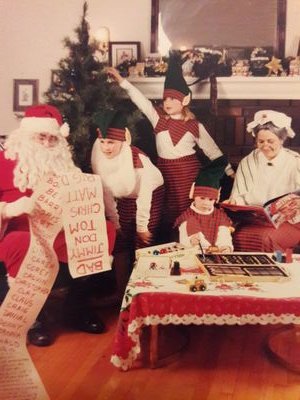 flumpyjkl's profile picture. Retired and happy.