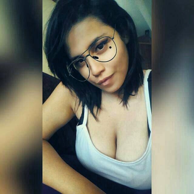 danmarulanda's profile picture. 20 años.
Instagram: @daniellamarulanda.
Venezolana.
SM♡.