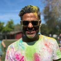 kiran (@smalldozes) 's Twitter Profile